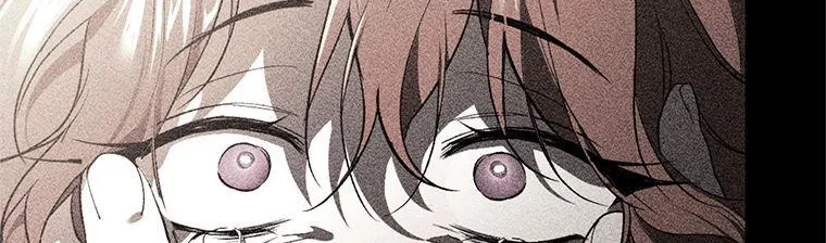 Resetting Lady Chapter 77 page 109 - 