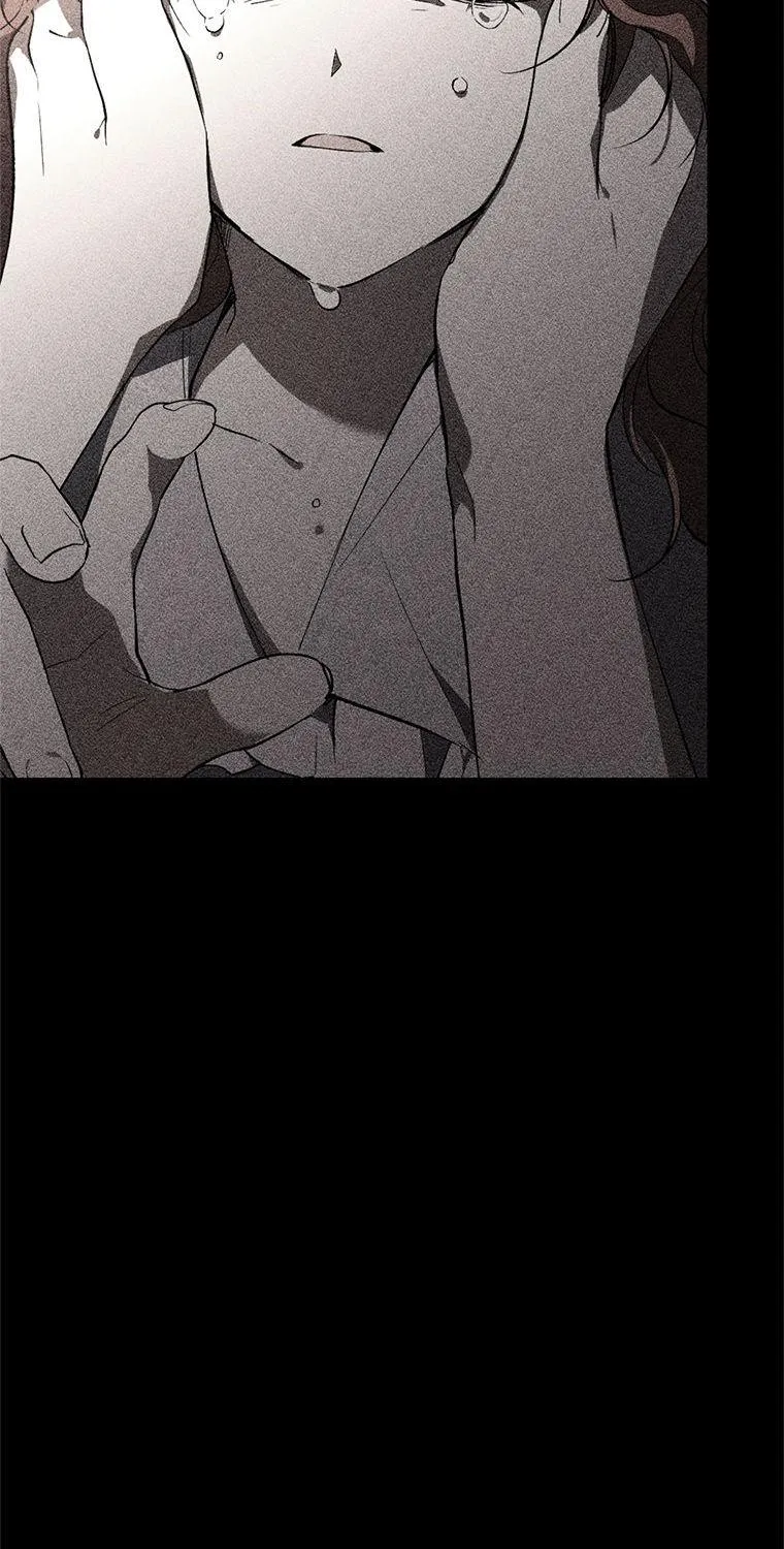 Resetting Lady Chapter 77 page 110 - 