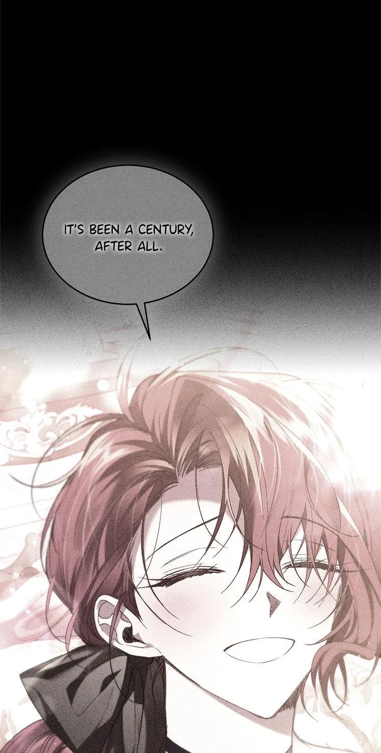 Resetting Lady Chapter 77 page 114 - 