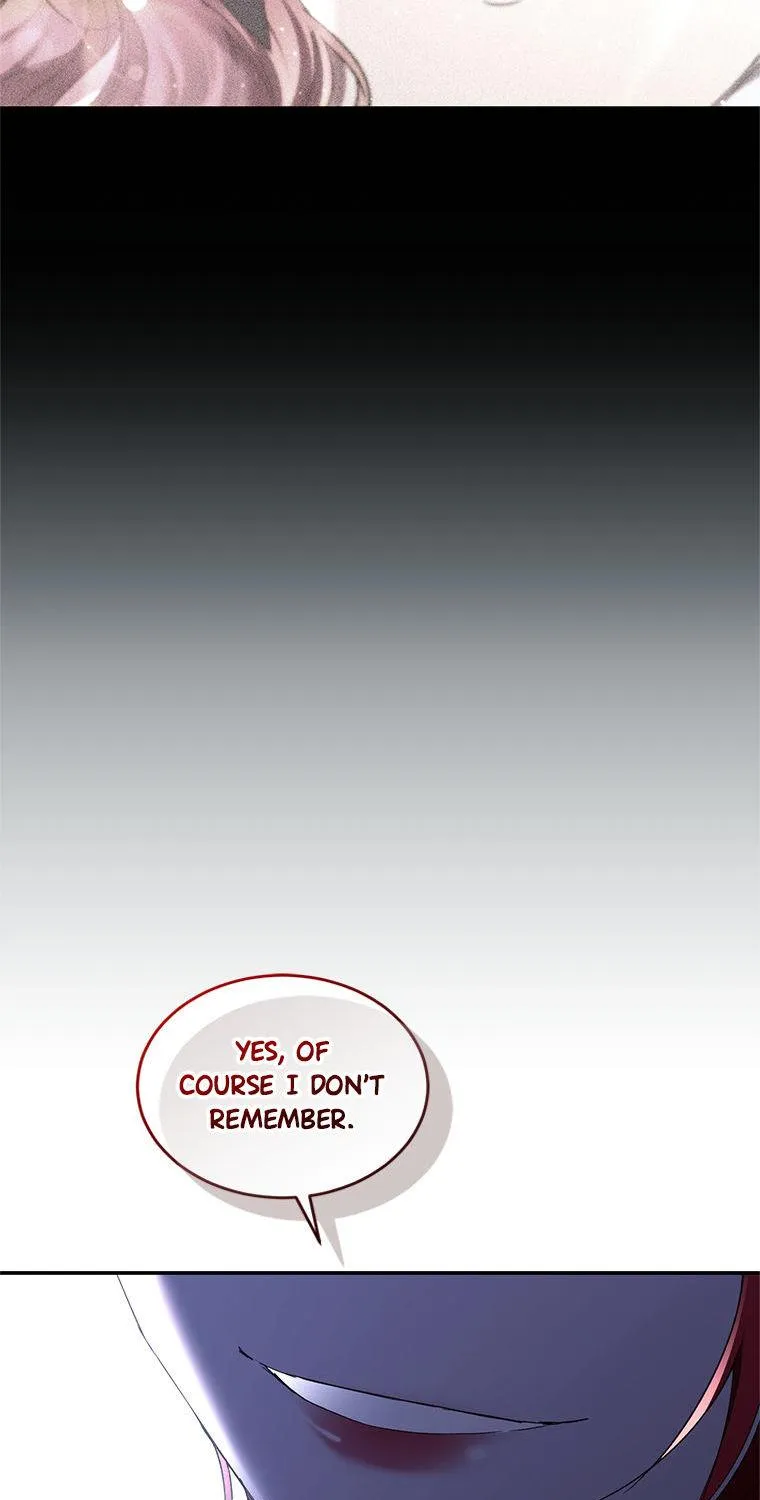 Resetting Lady Chapter 77 page 116 - 