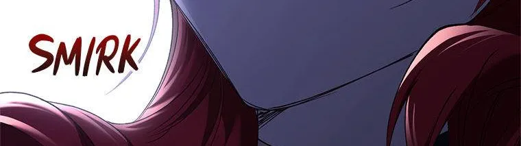 Resetting Lady Chapter 77 page 117 - 