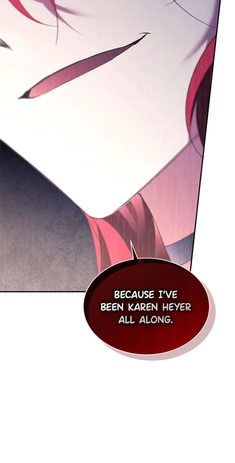 Resetting Lady Chapter 77 page 120 - 
