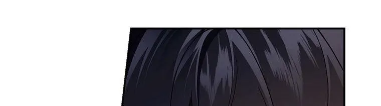 Resetting Lady Chapter 77 page 121 - 