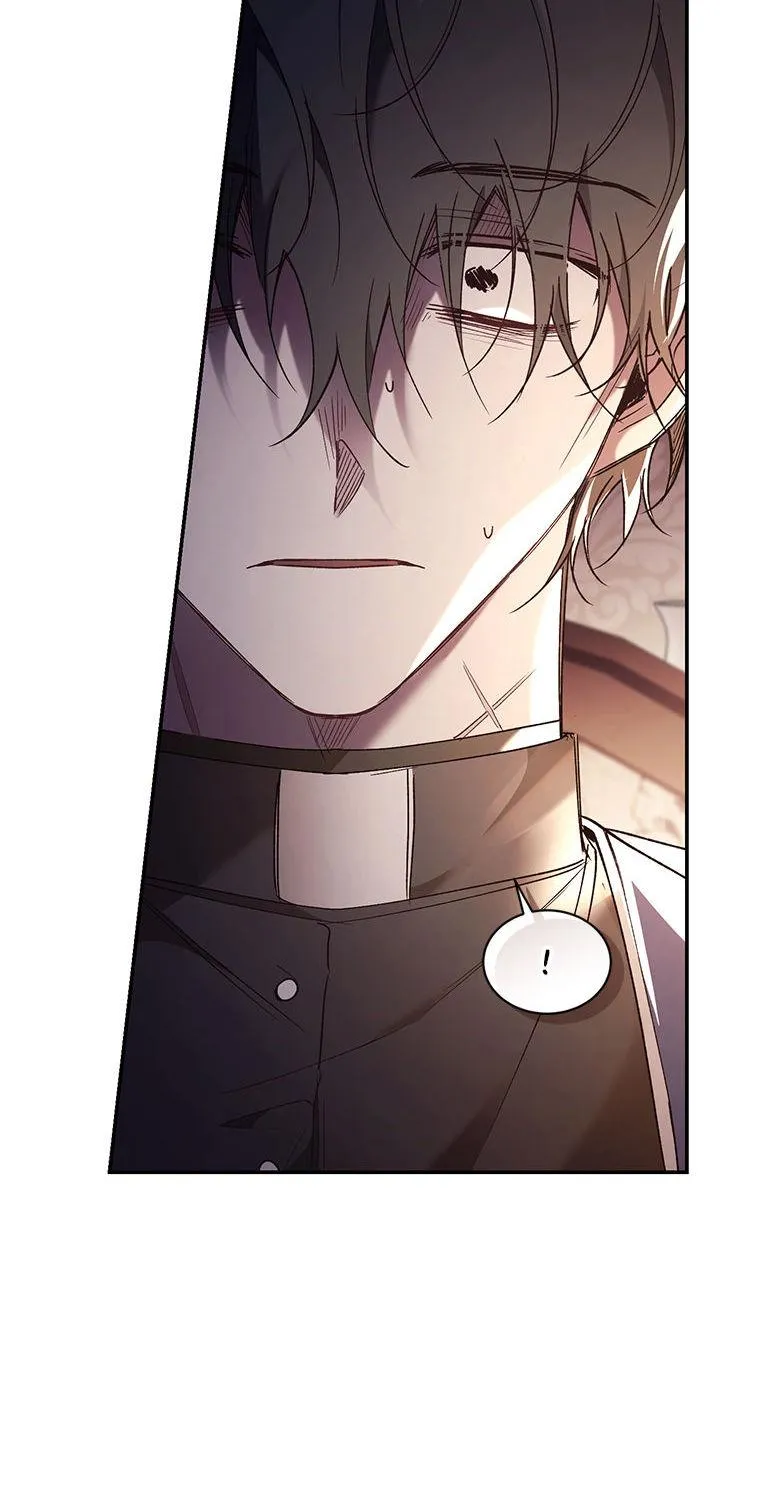Resetting Lady Chapter 77 page 122 - 