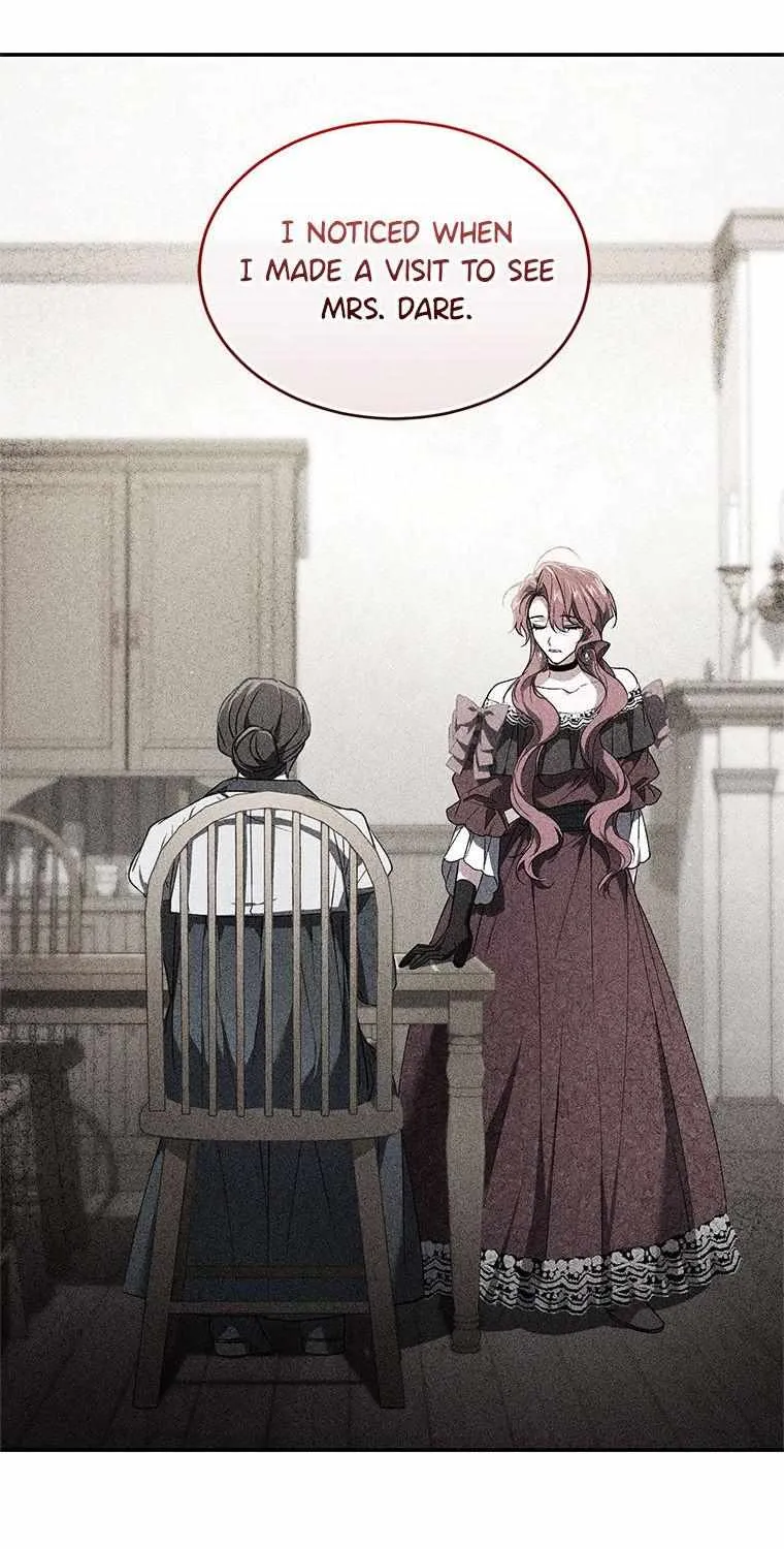 Resetting Lady Chapter 77 page 124 - 