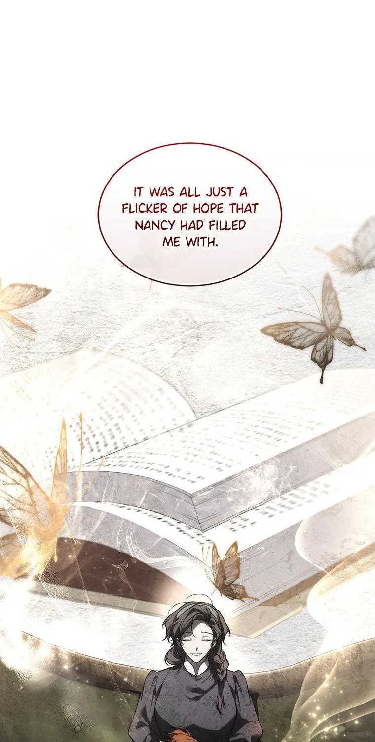 Resetting Lady Chapter 77 page 126 - 