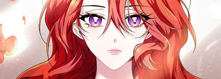 Resetting Lady Chapter 77 page 129 - 