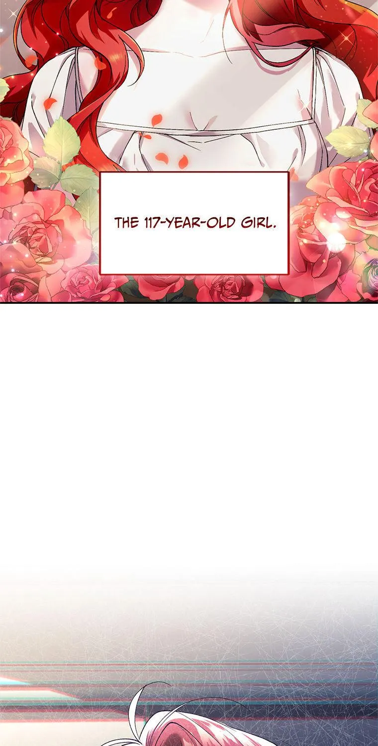 Resetting Lady Chapter 77 page 130 - 