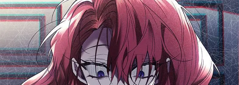 Resetting Lady Chapter 77 page 131 - 