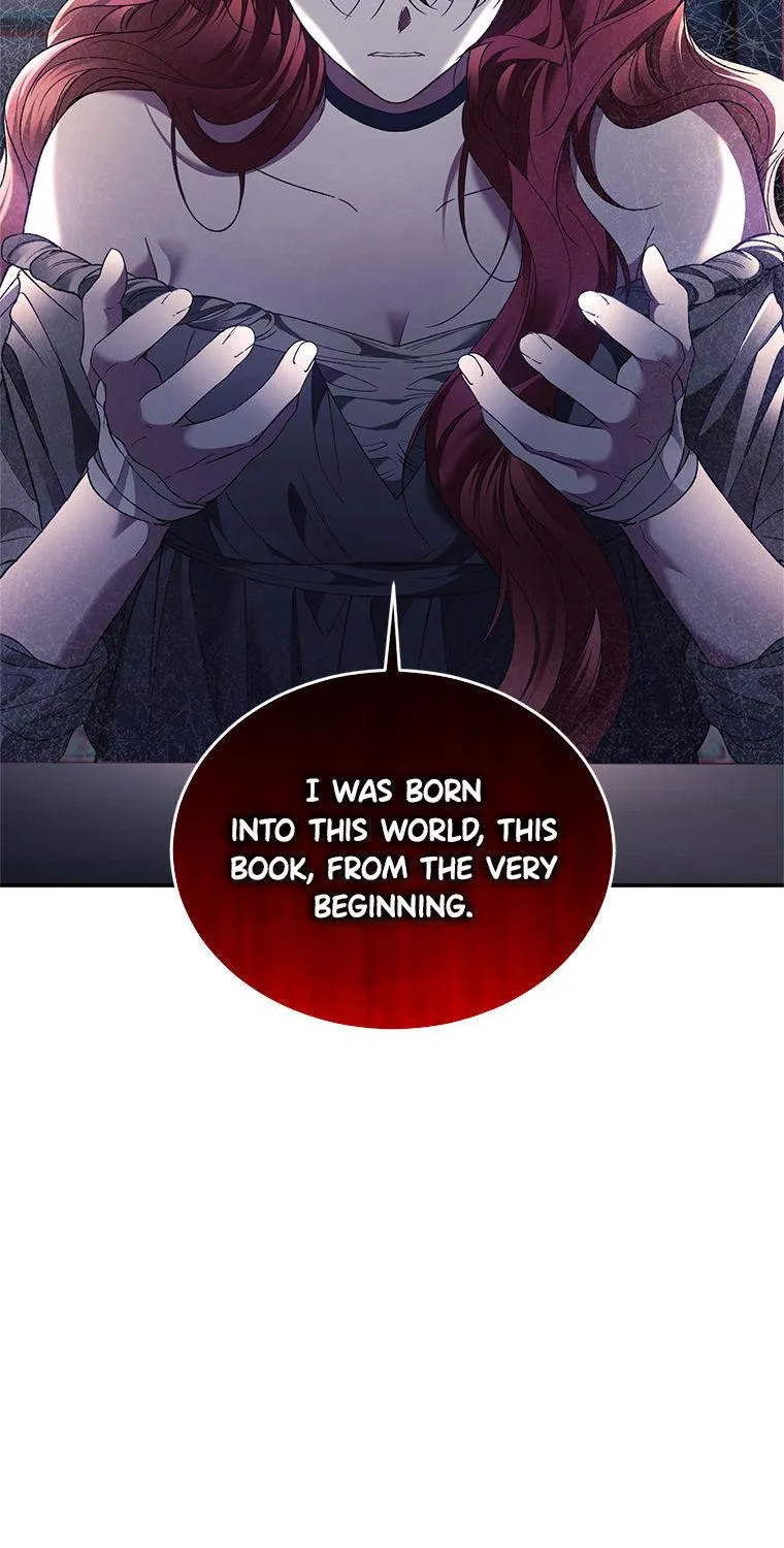 Resetting Lady Chapter 77 page 132 - 