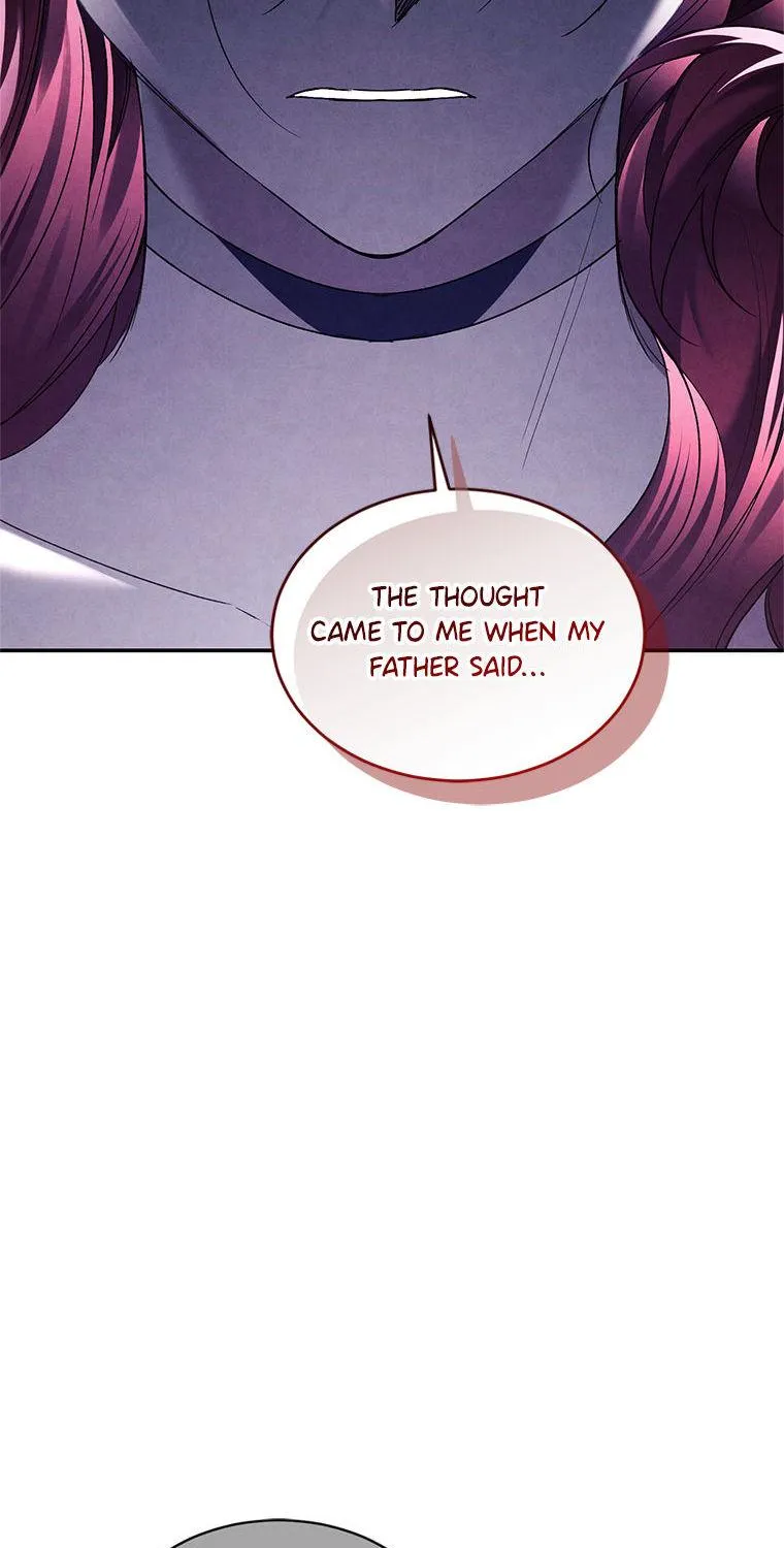 Resetting Lady Chapter 77 page 134 - 