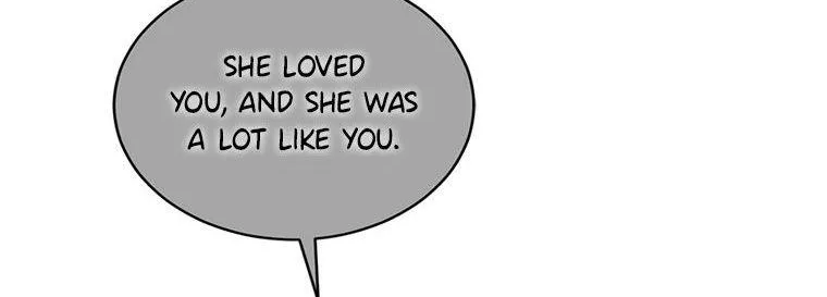 Resetting Lady Chapter 77 page 135 - 