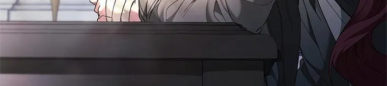 Resetting Lady Chapter 77 page 139 - 