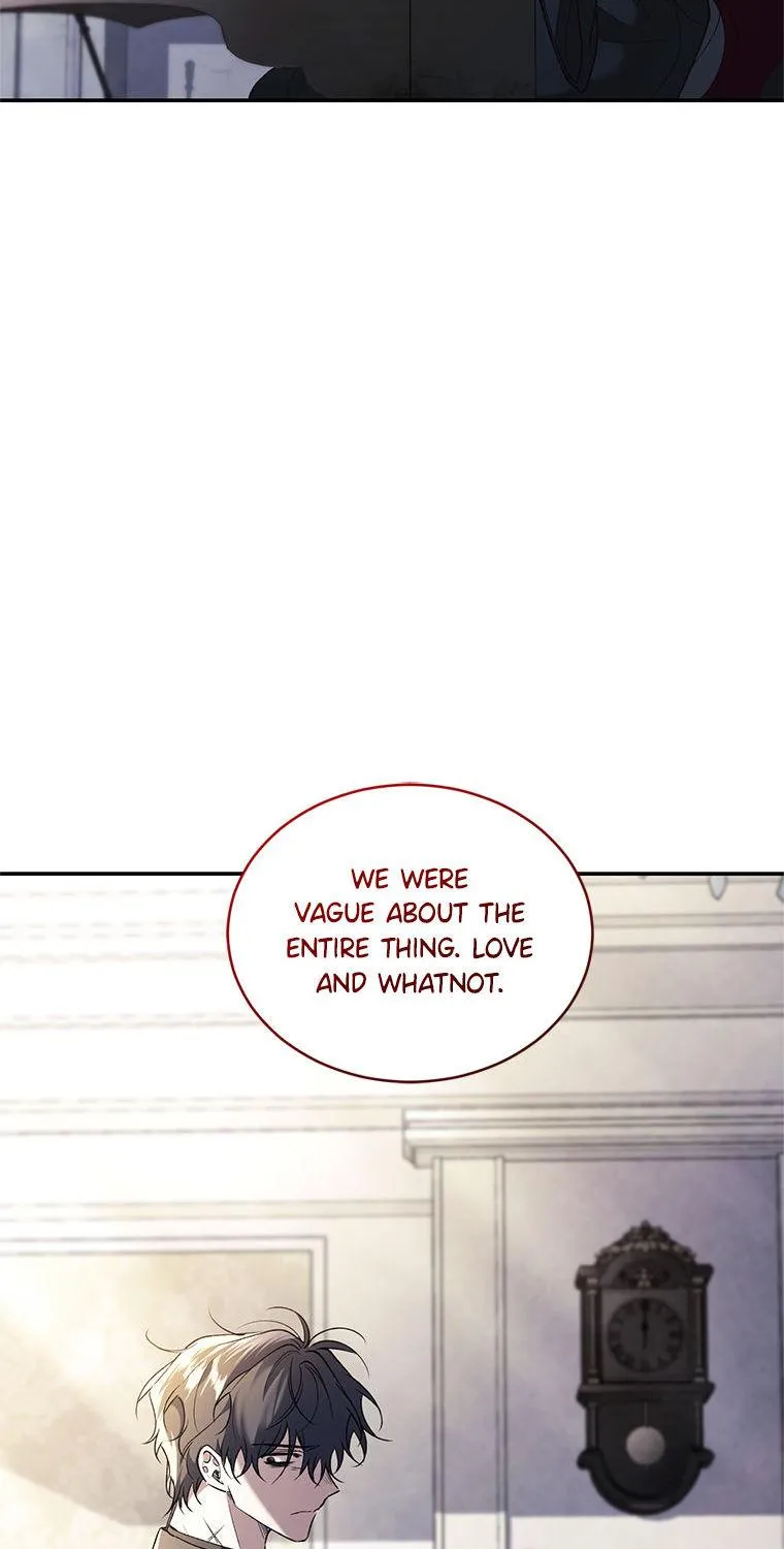 Resetting Lady Chapter 77 page 140 - 