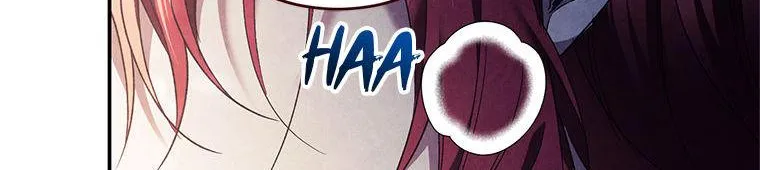 Resetting Lady Chapter 77 page 143 - 