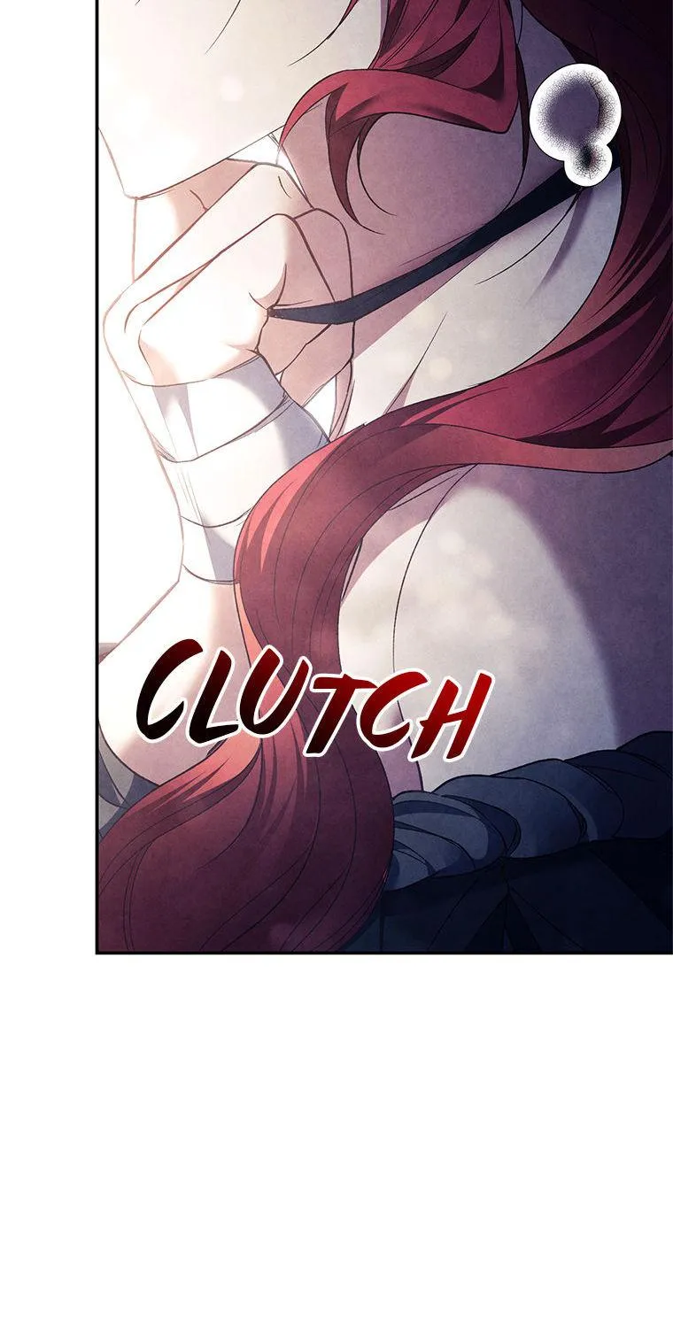 Resetting Lady Chapter 77 page 144 - 