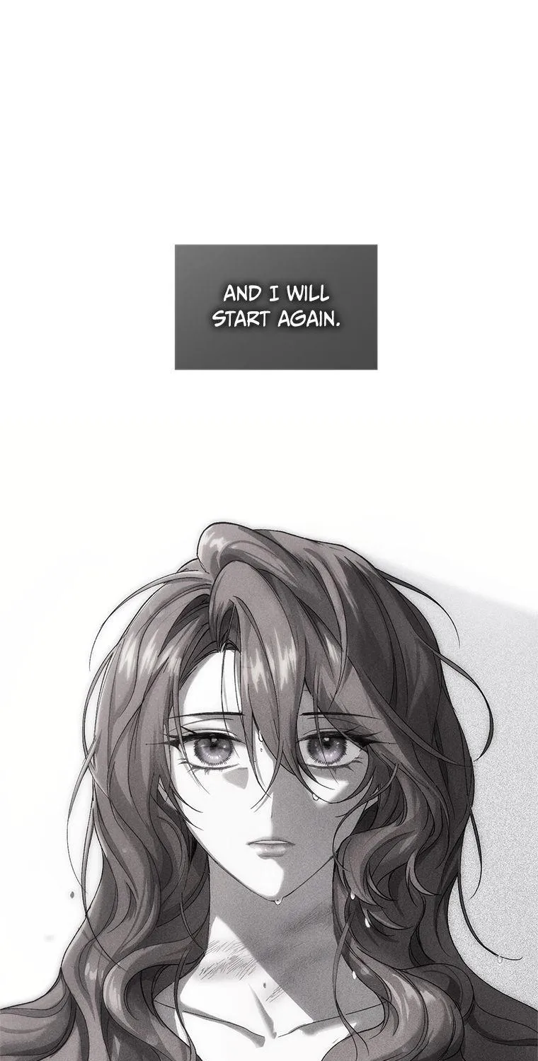 Resetting Lady Chapter 77 page 150 - 