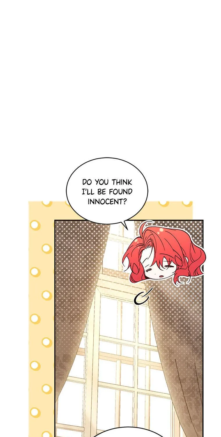 Resetting Lady Chapter 77 page 16 - 