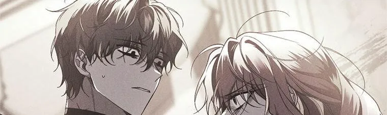 Resetting Lady Chapter 77 page 153 - 