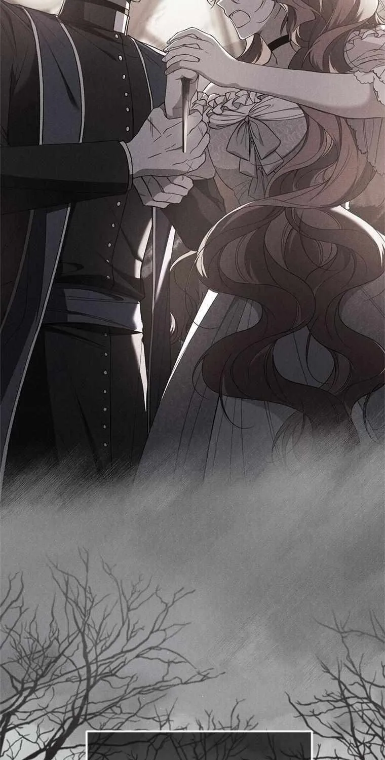 Resetting Lady Chapter 77 page 154 - 