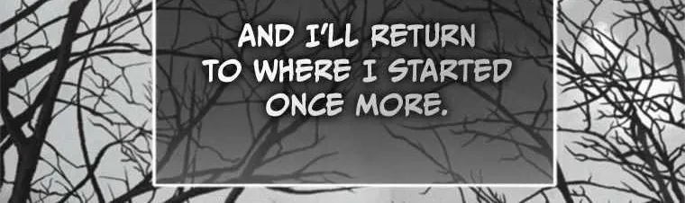 Resetting Lady Chapter 77 page 155 - 