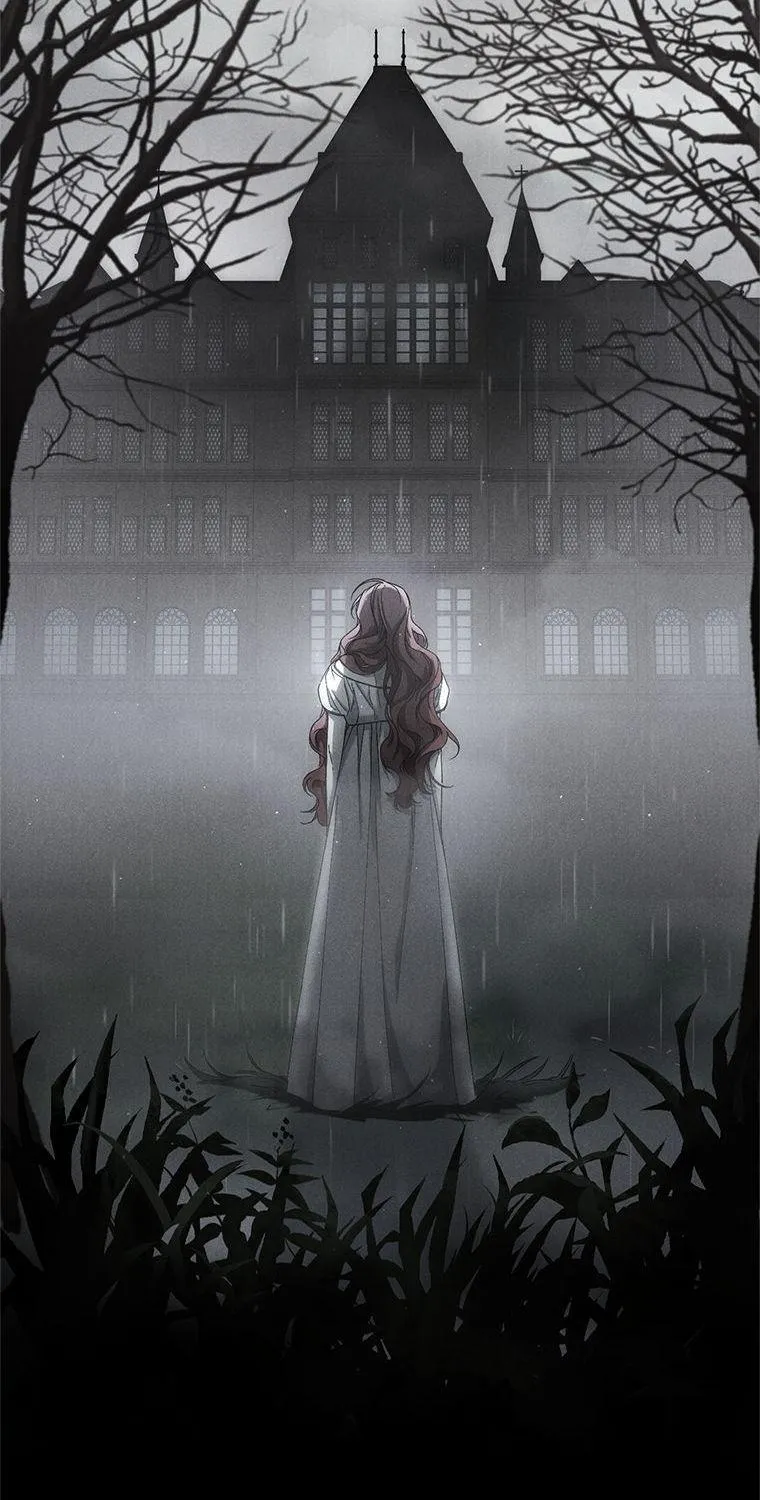 Resetting Lady Chapter 77 page 156 - 