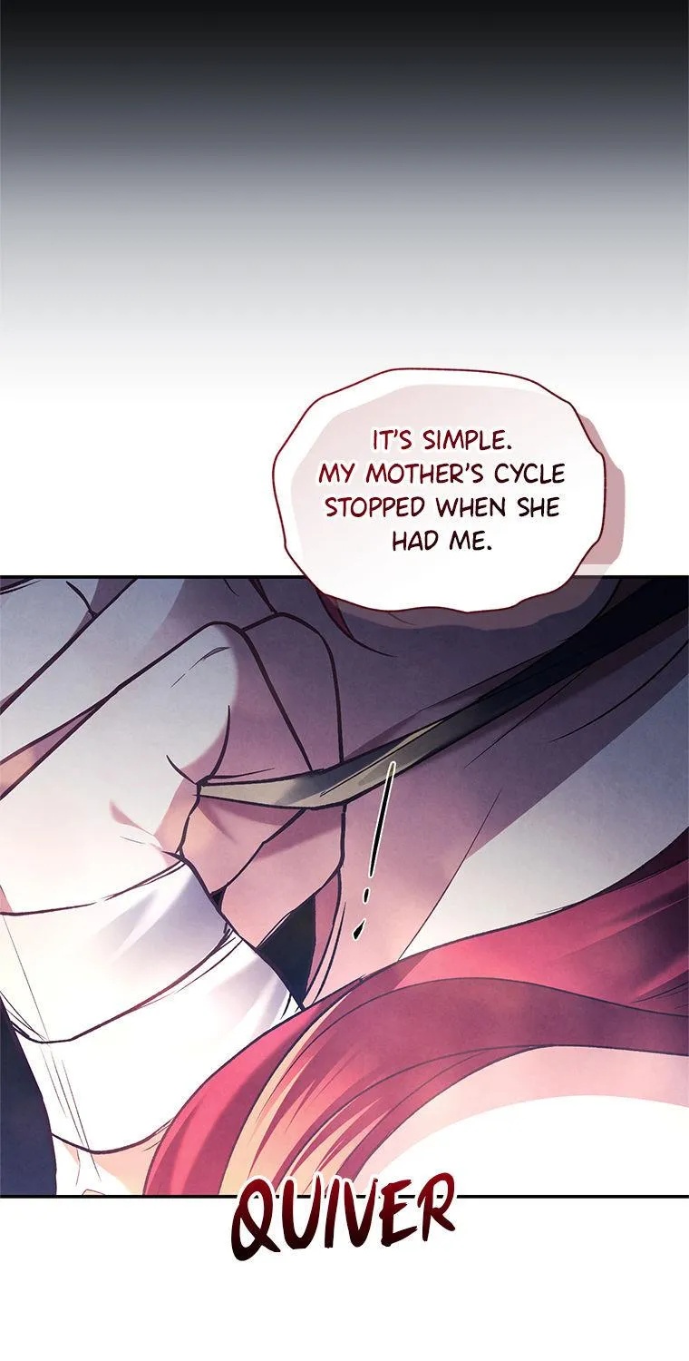 Resetting Lady Chapter 77 page 158 - 