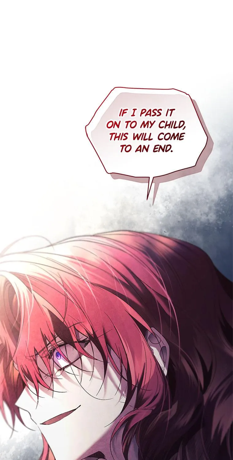 Resetting Lady Chapter 77 page 160 - 