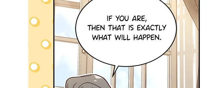 Resetting Lady Chapter 77 page 17 - 