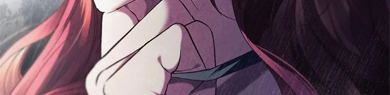 Resetting Lady Chapter 77 page 161 - 