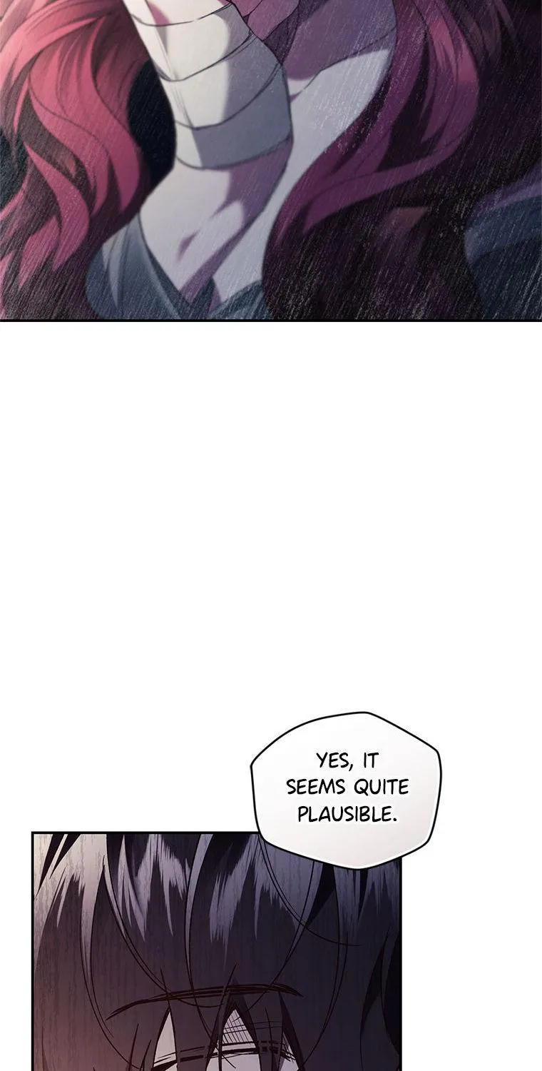 Resetting Lady Chapter 77 page 162 - 