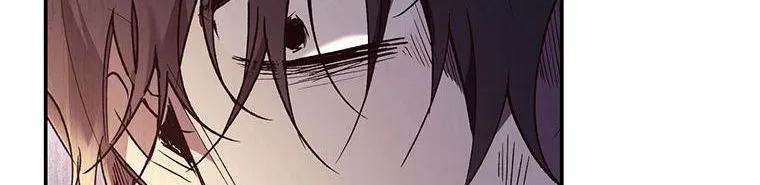 Resetting Lady Chapter 77 page 163 - 