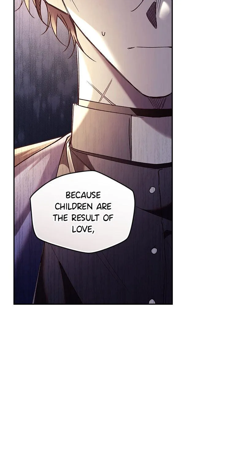 Resetting Lady Chapter 77 page 164 - 