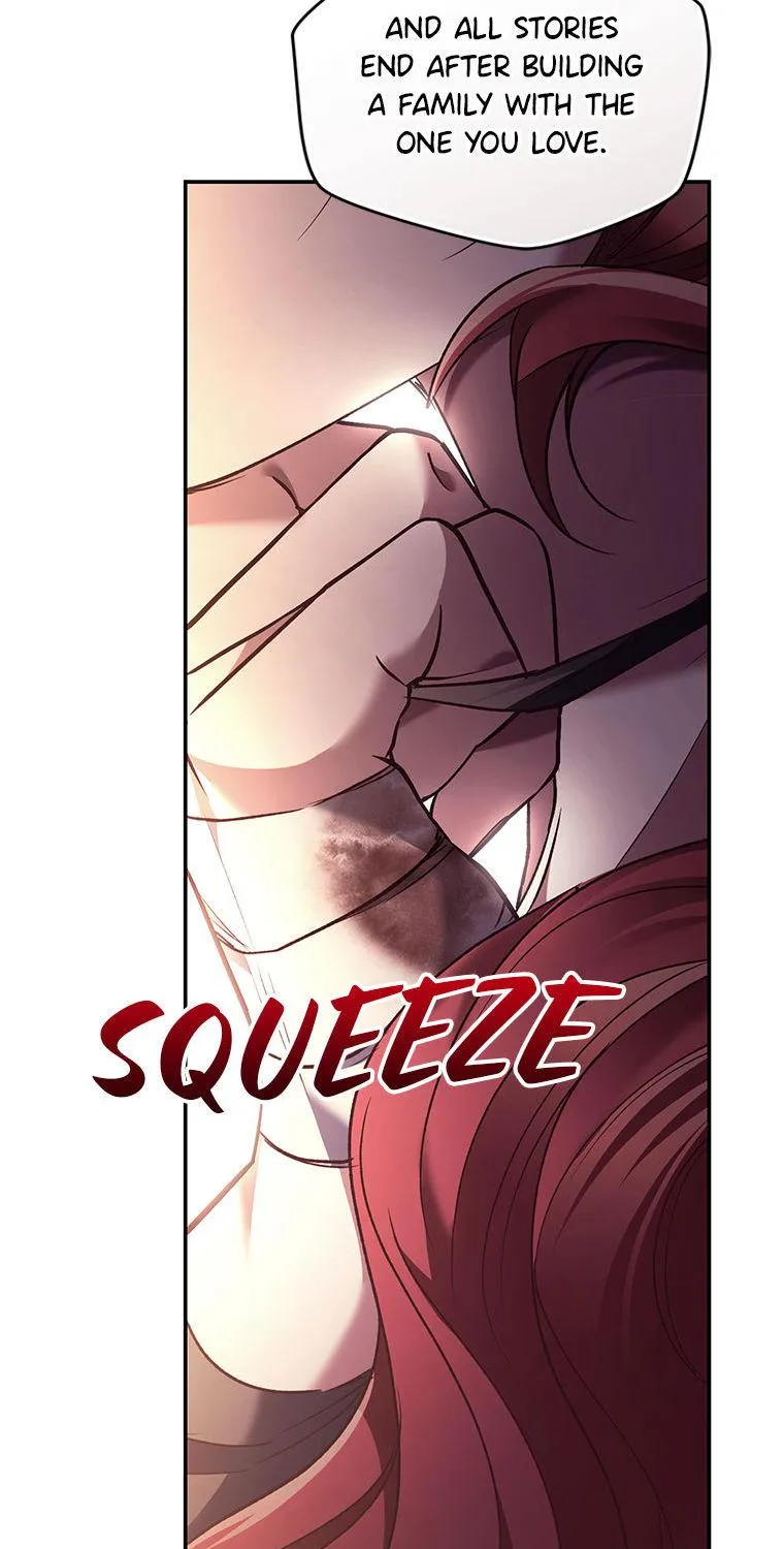 Resetting Lady Chapter 77 page 166 - 
