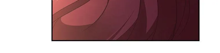 Resetting Lady Chapter 77 page 167 - 