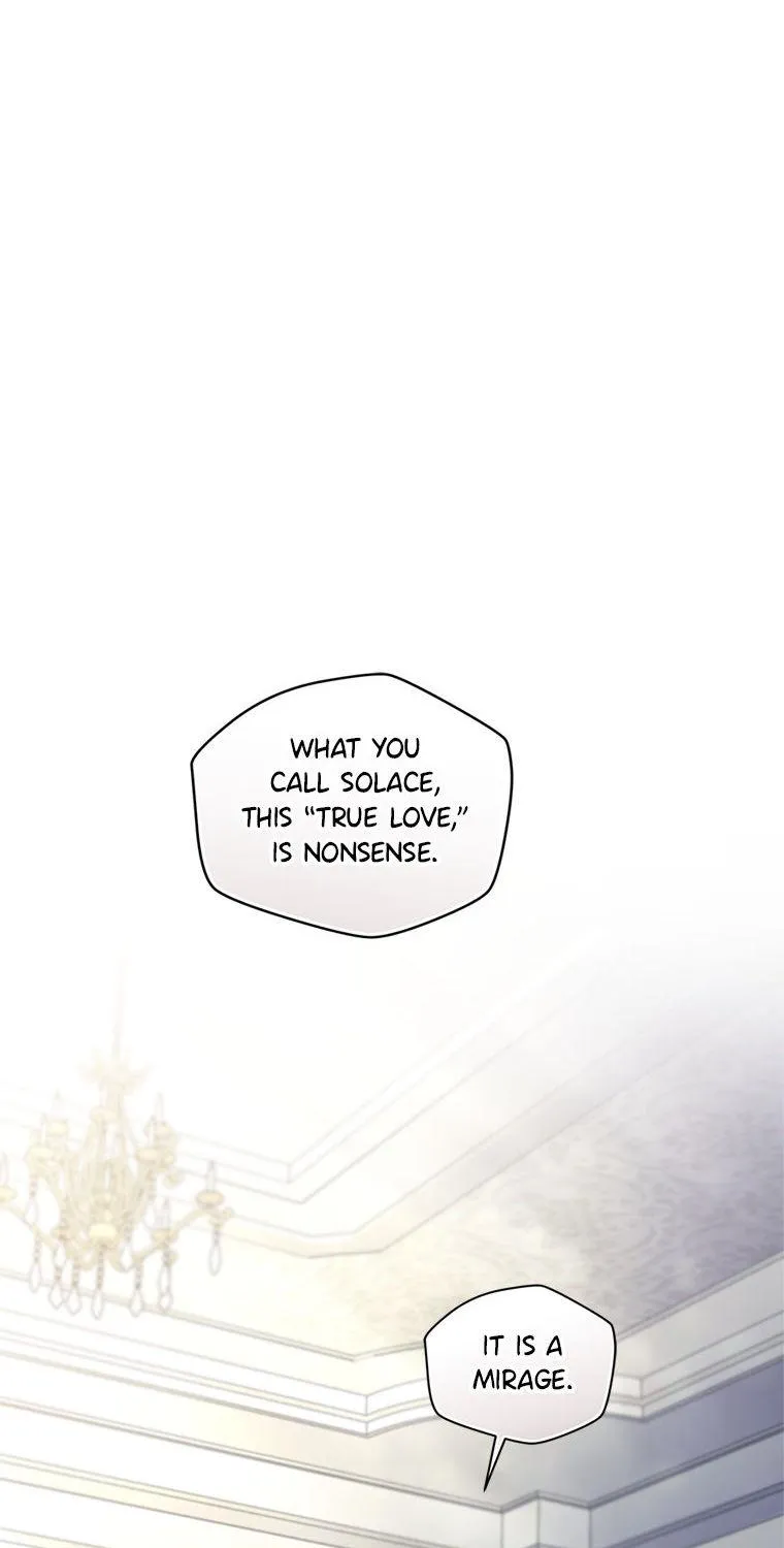 Resetting Lady Chapter 77 page 168 - 