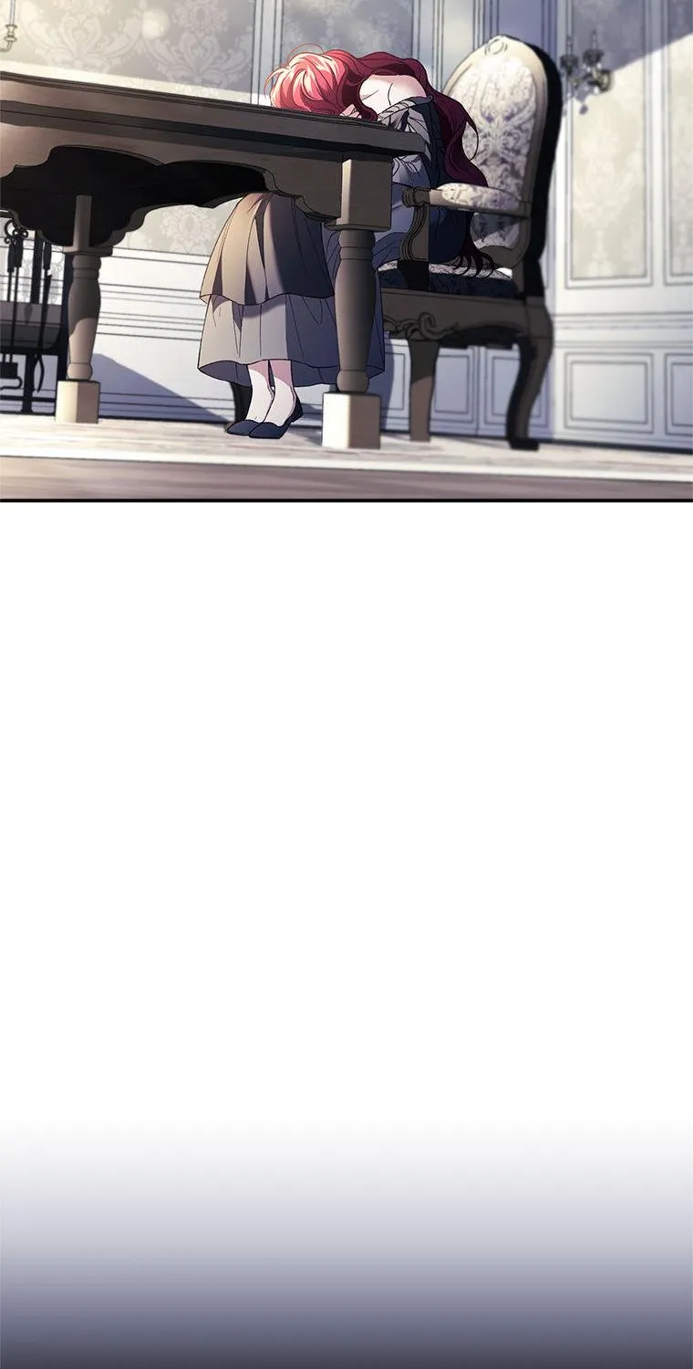 Resetting Lady Chapter 77 page 170 - 