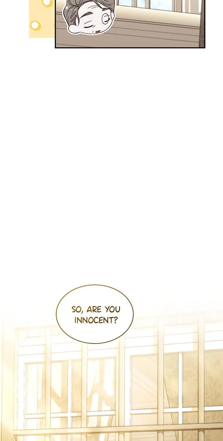 Resetting Lady Chapter 77 page 18 - 