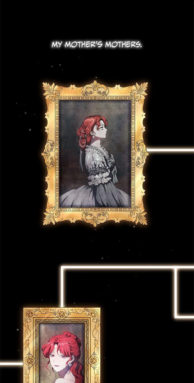 Resetting Lady Chapter 77 page 172 - 
