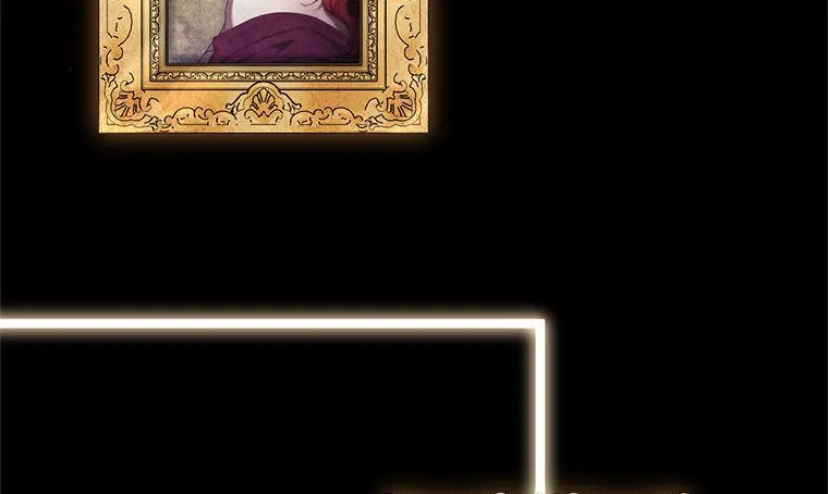 Resetting Lady Chapter 77 page 173 - 