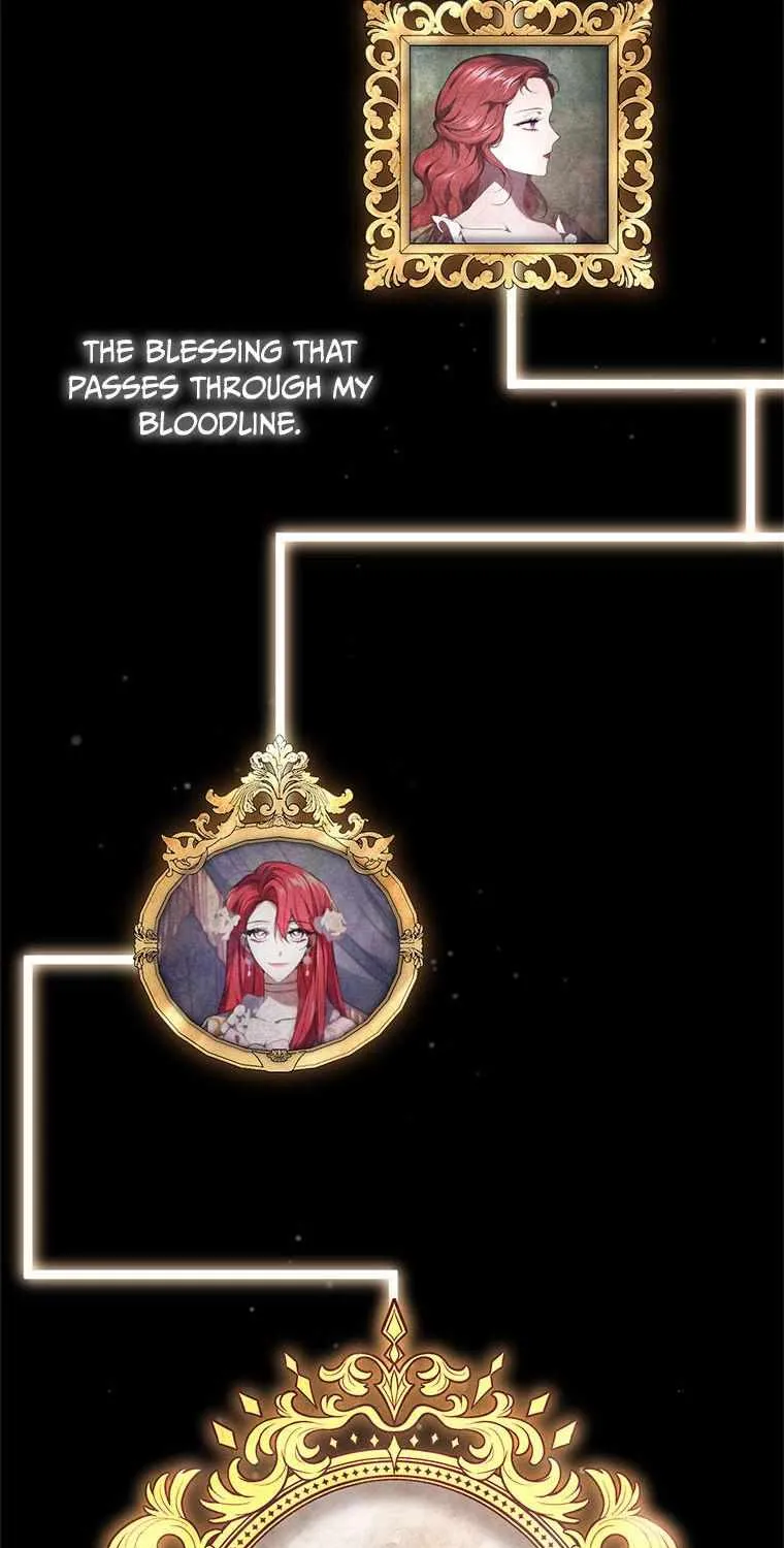 Resetting Lady Chapter 77 page 174 - 