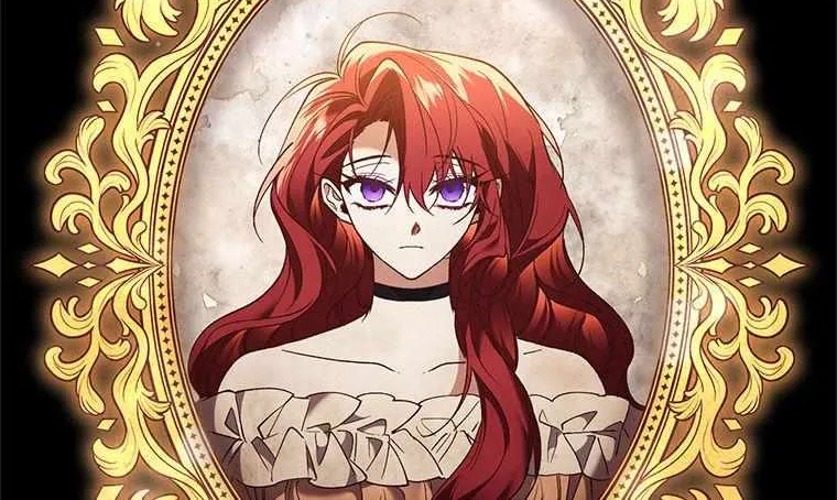 Resetting Lady Chapter 77 page 175 - 