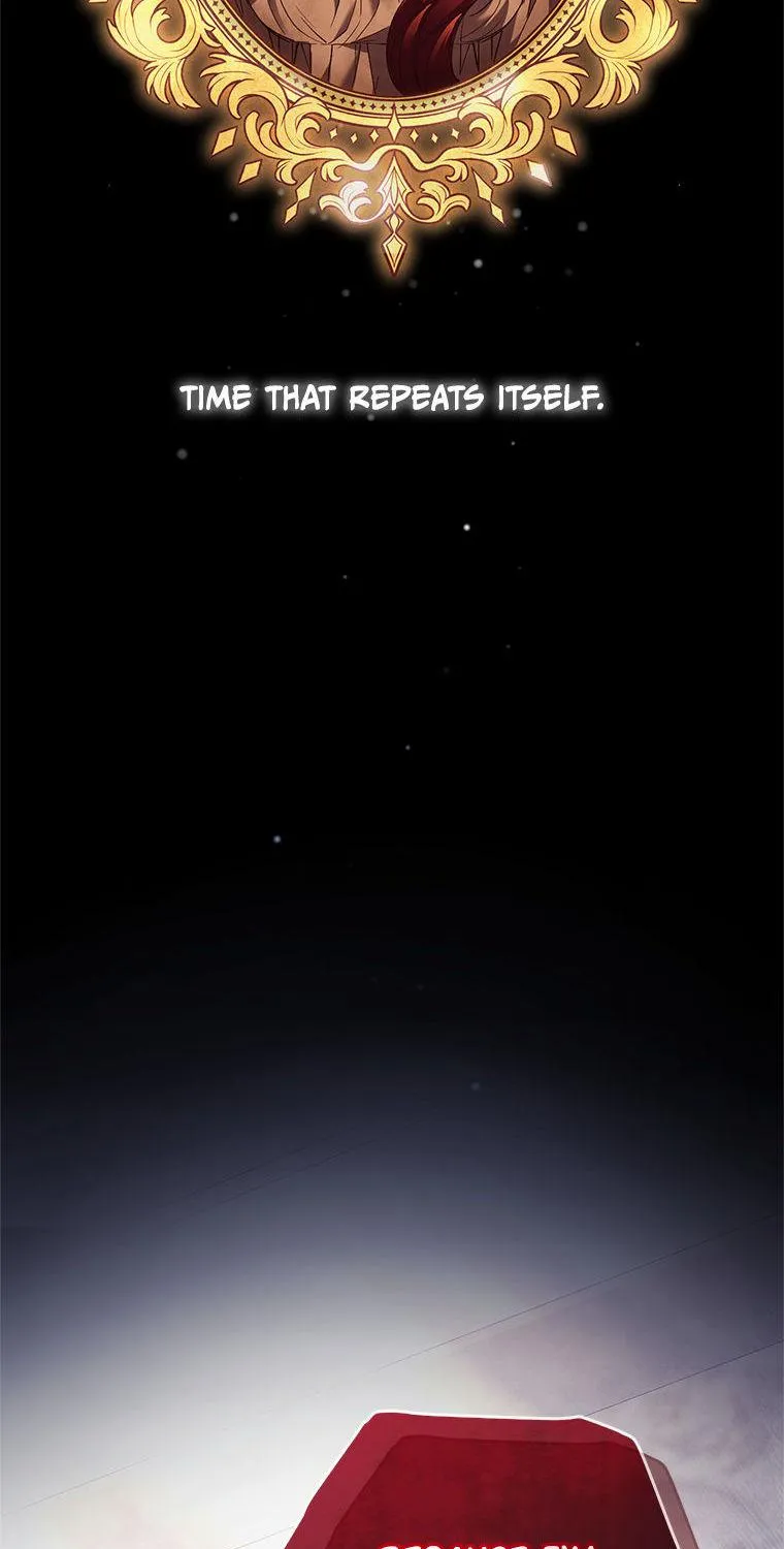 Resetting Lady Chapter 77 page 176 - 