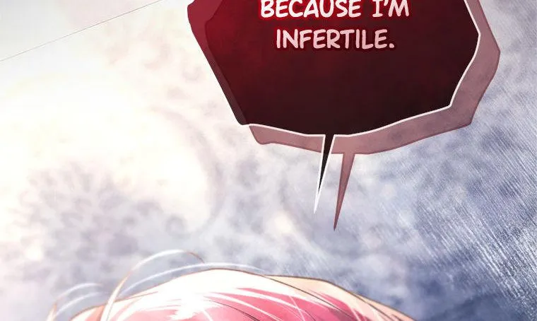 Resetting Lady Chapter 77 page 177 - 
