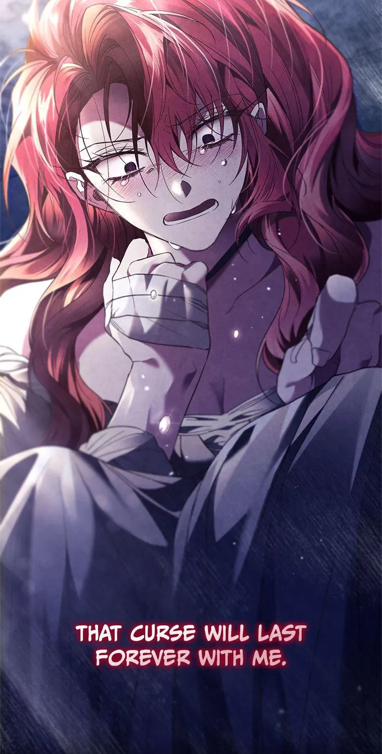 Resetting Lady Chapter 77 page 178 - 