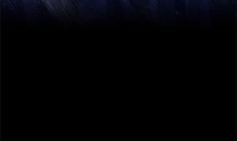 Resetting Lady Chapter 77 page 179 - 