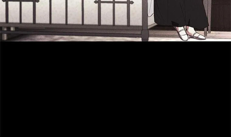 Resetting Lady Chapter 77 page 181 - 