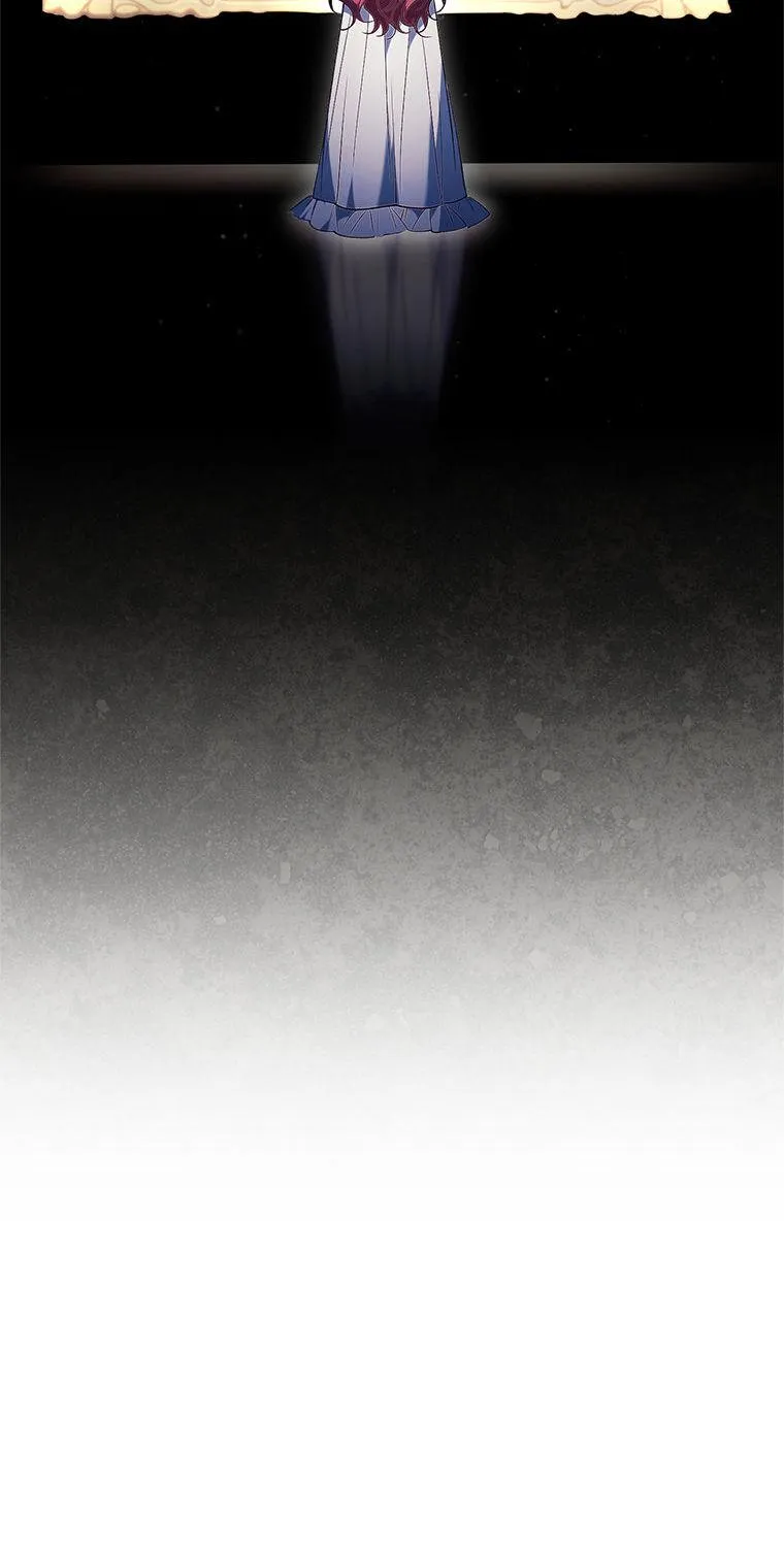 Resetting Lady Chapter 77 page 186 - 