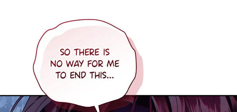 Resetting Lady Chapter 77 page 187 - 