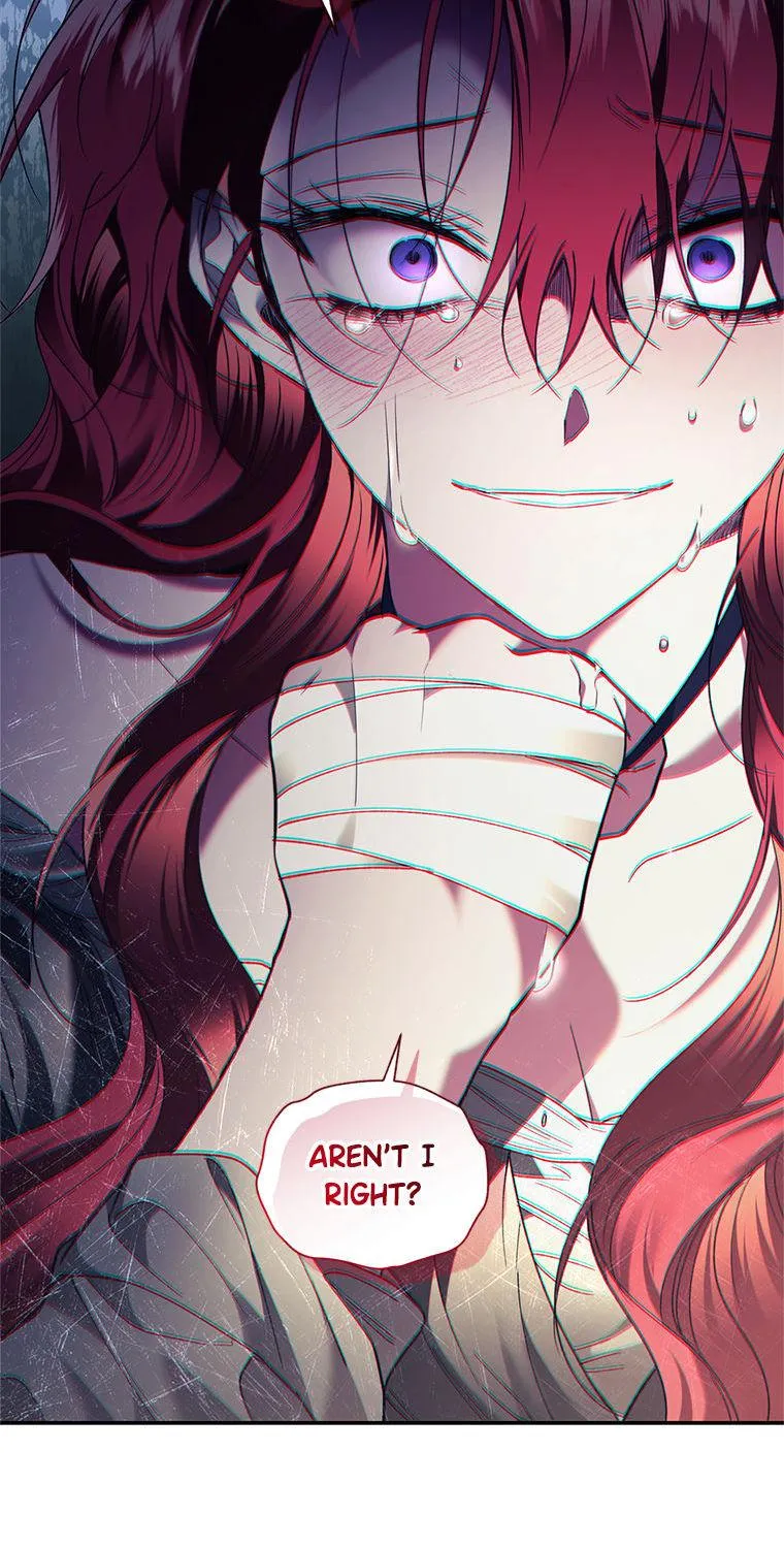 Resetting Lady Chapter 77 page 188 - 